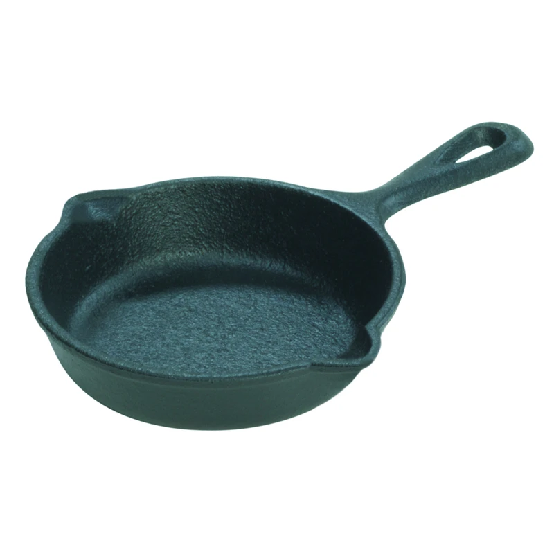 helmshardware4351526