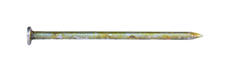 helmshardware4352856