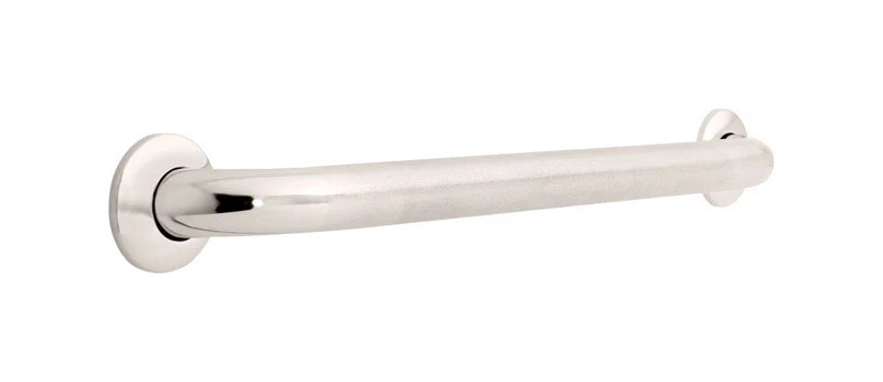 helmshardware4353001