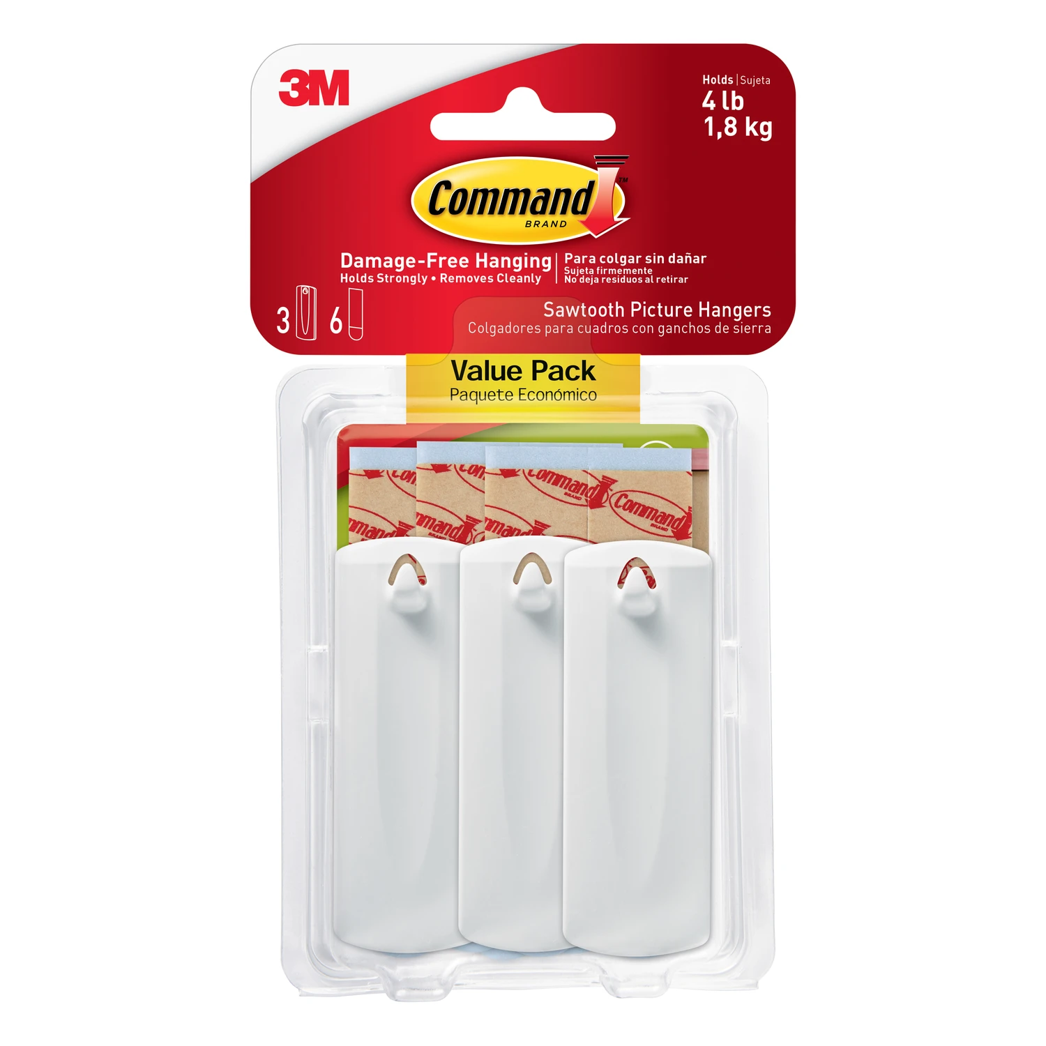 helmshardware4353847