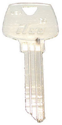 helmshardware4354037