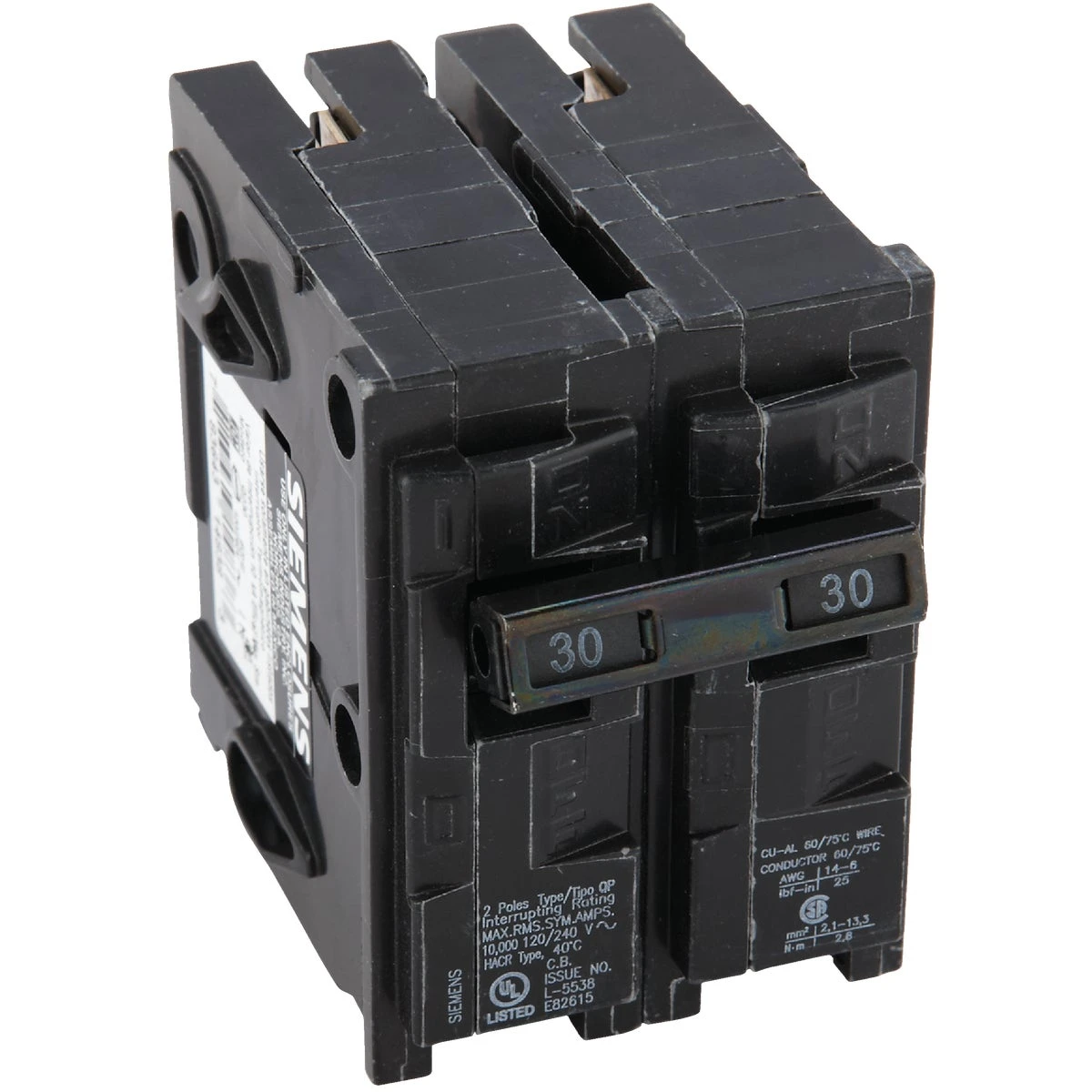 helmshardware4355100