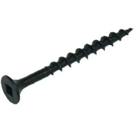 helmshardware4355252