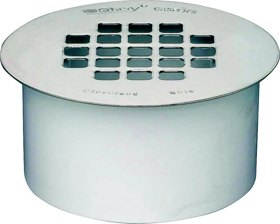 helmshardware4355309
