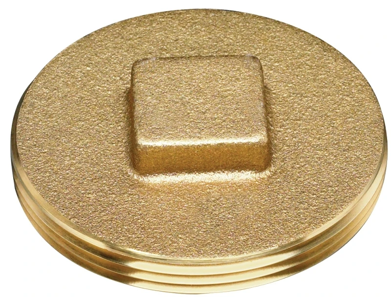 helmshardware4355554
