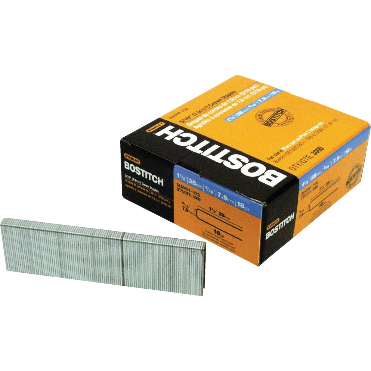 helmshardware4356025