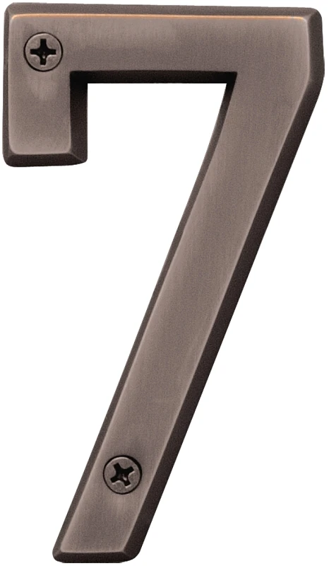 helmshardware4357252