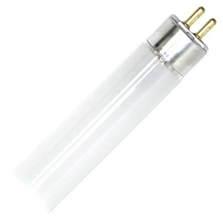 helmshardware4357717