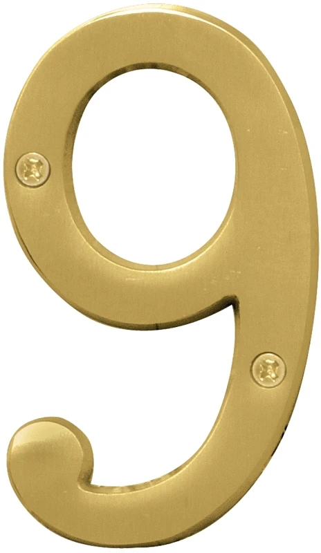 helmshardware4358663