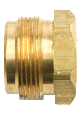 helmshardware4360633