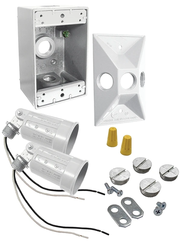helmshardware4361697