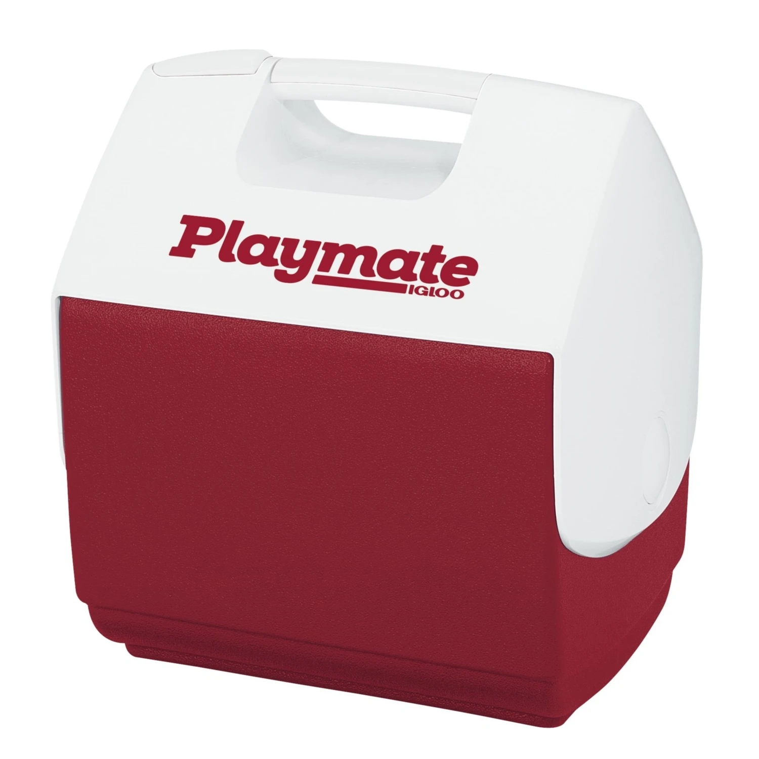 helmshardware4361762