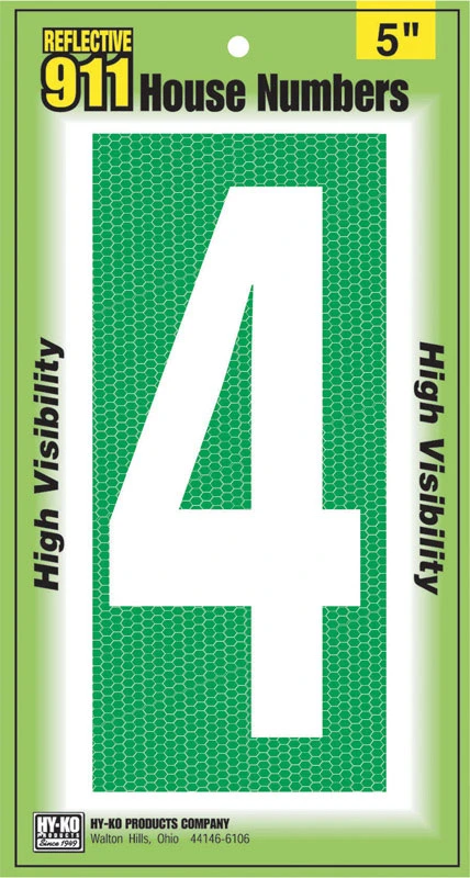 helmshardware4361880