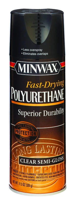 helmshardware4362314