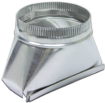 helmshardware4364100