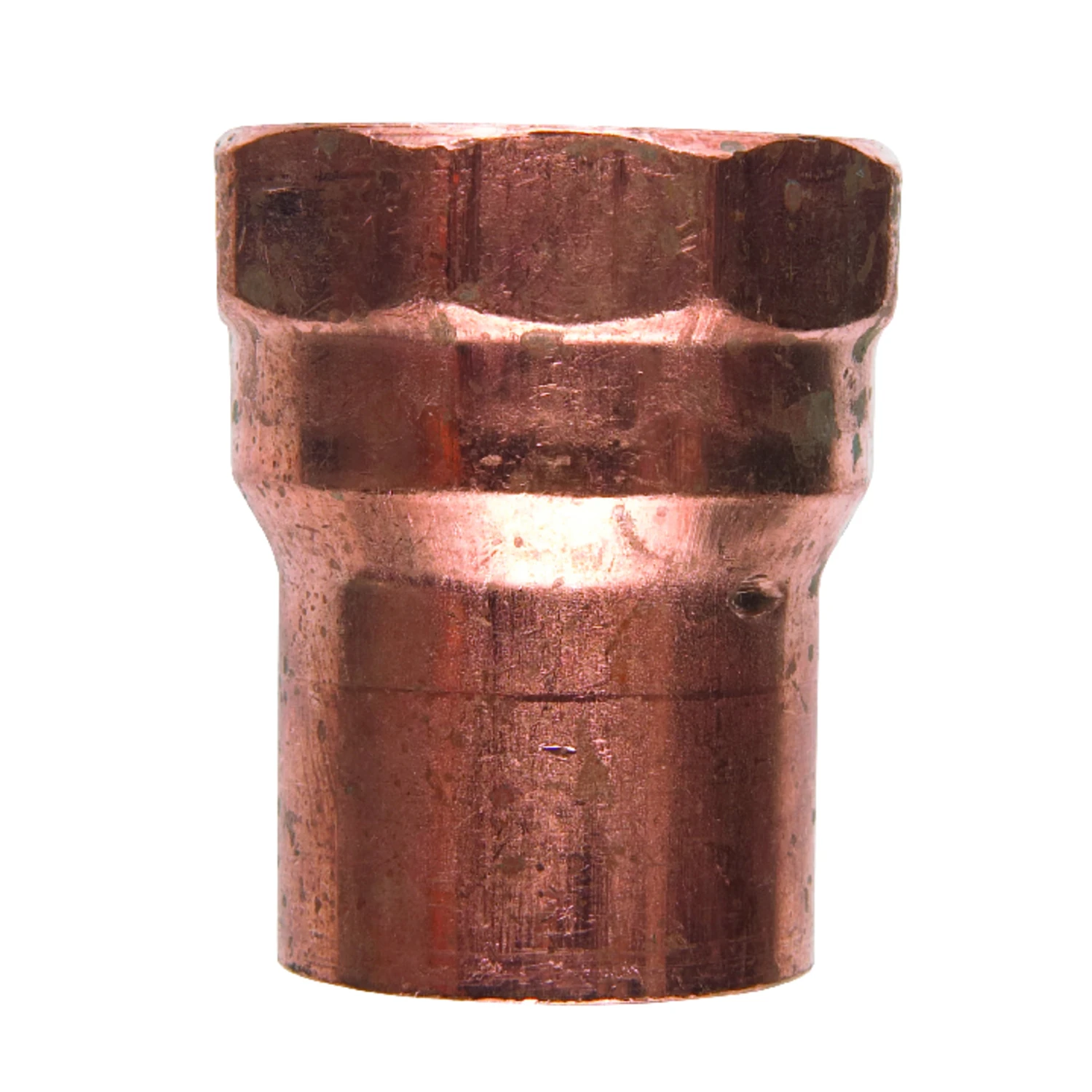 helmshardware4364445