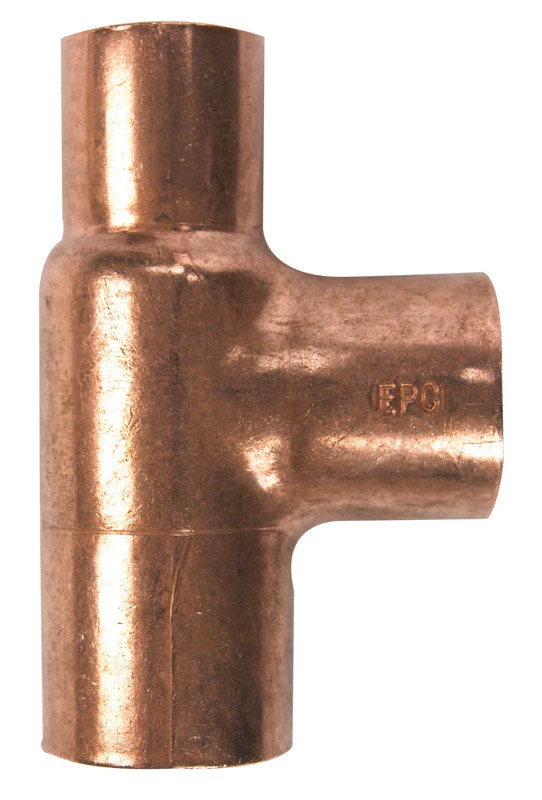 helmshardware4364516