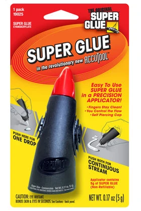 helmshardware4365272