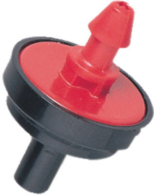 helmshardware4367323