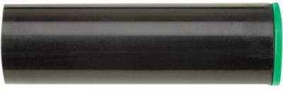 helmshardware4367503