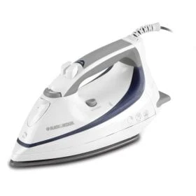 helmshardware4367526