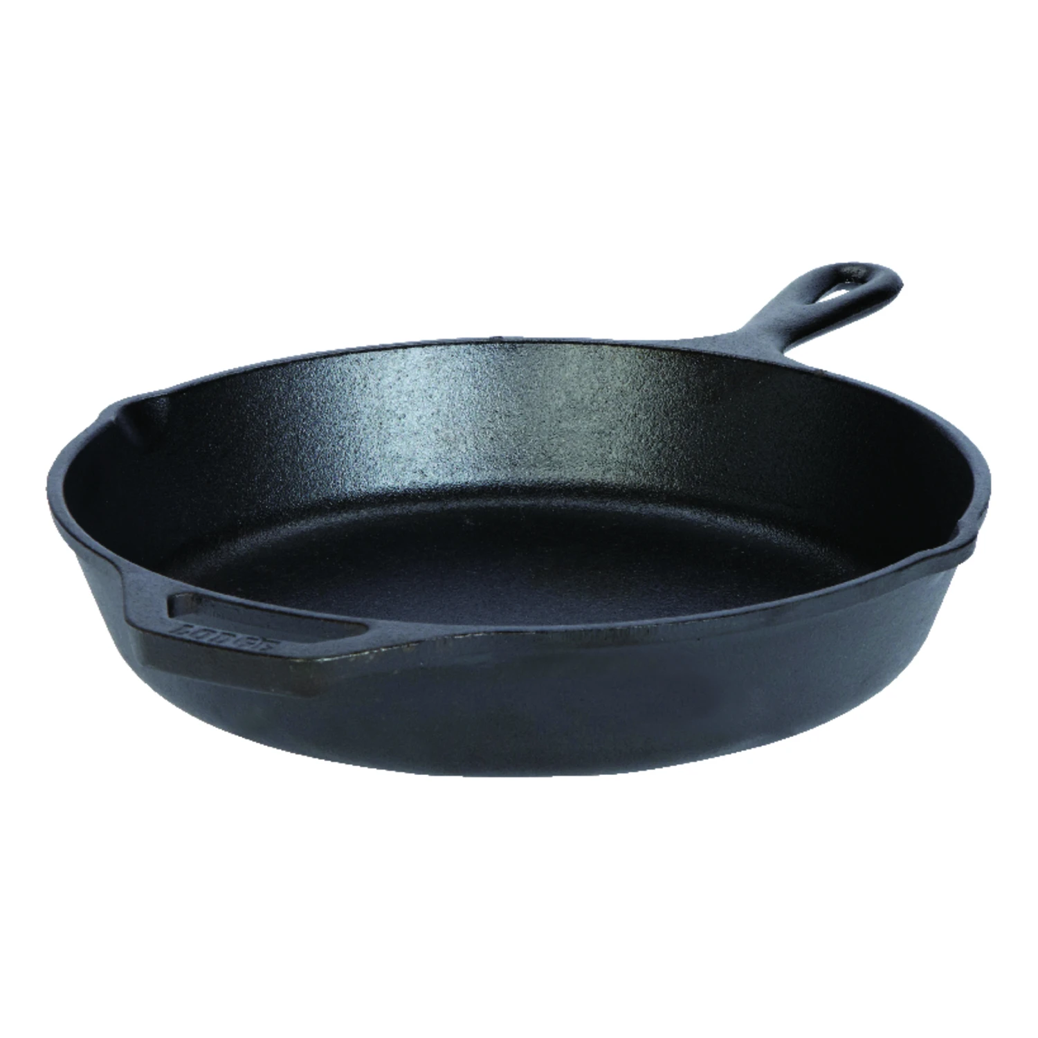helmshardware4368429
