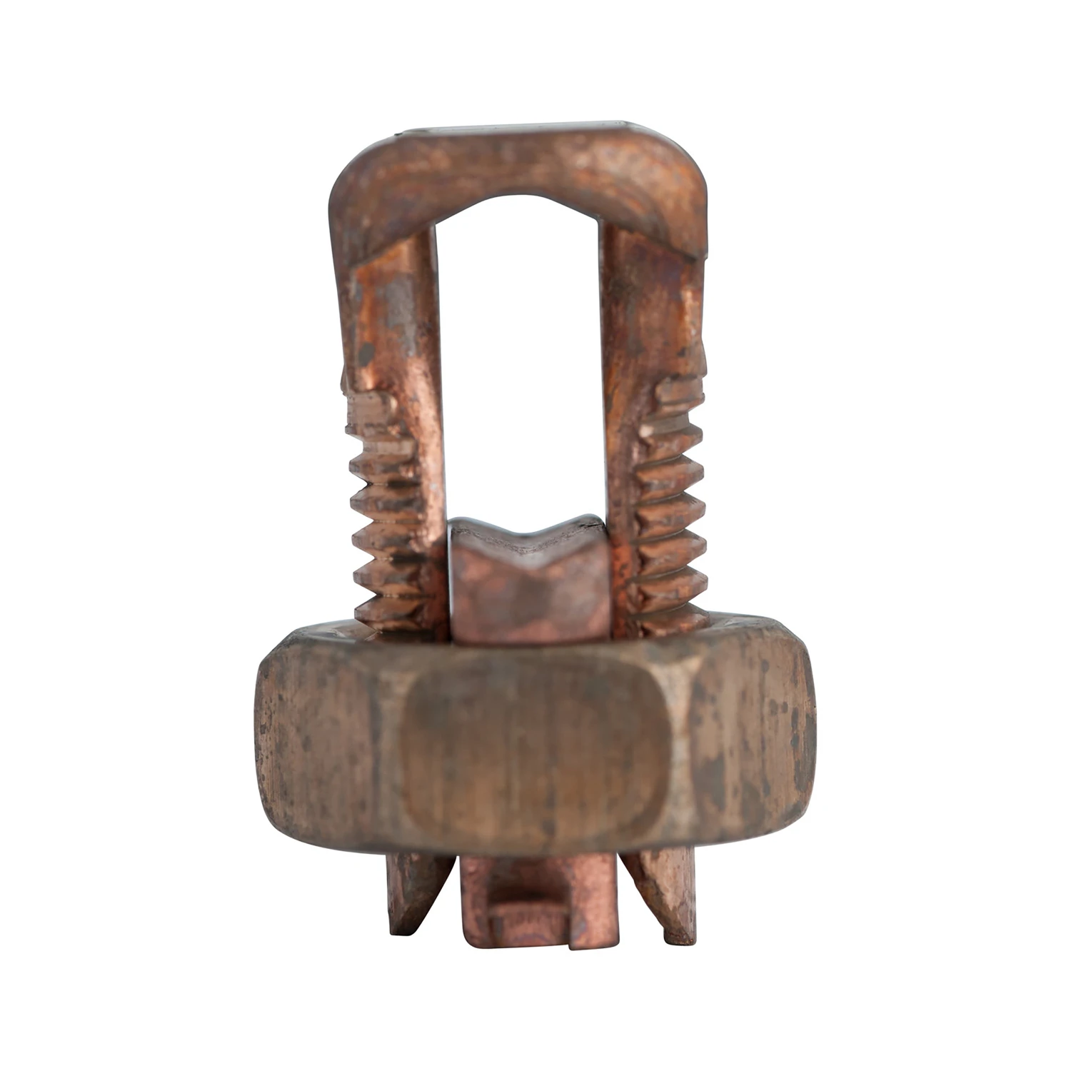 helmshardware4368965