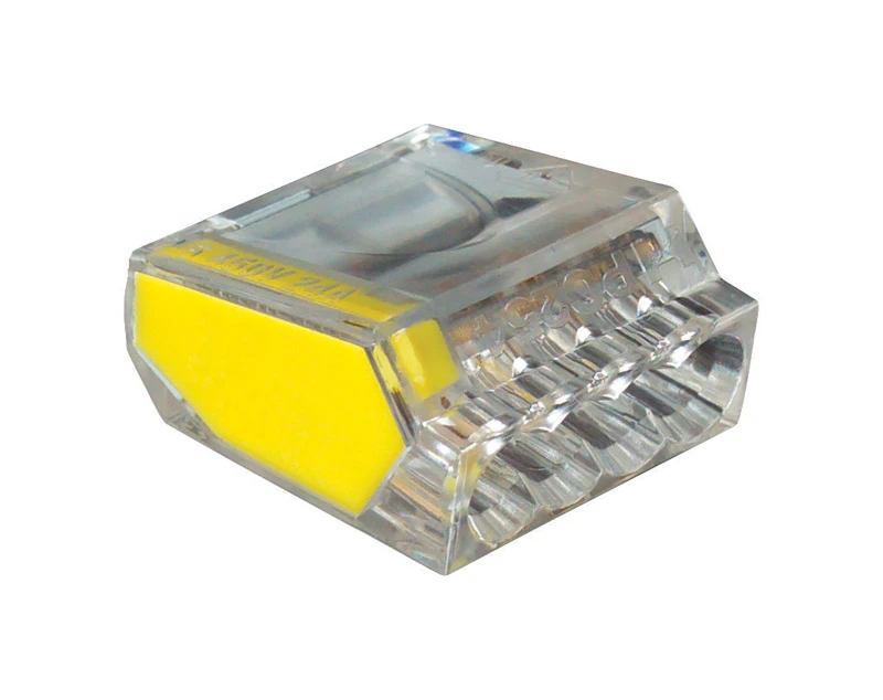 helmshardware4369431