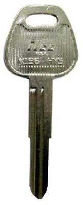 helmshardware4371598