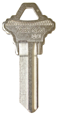 helmshardware4371768