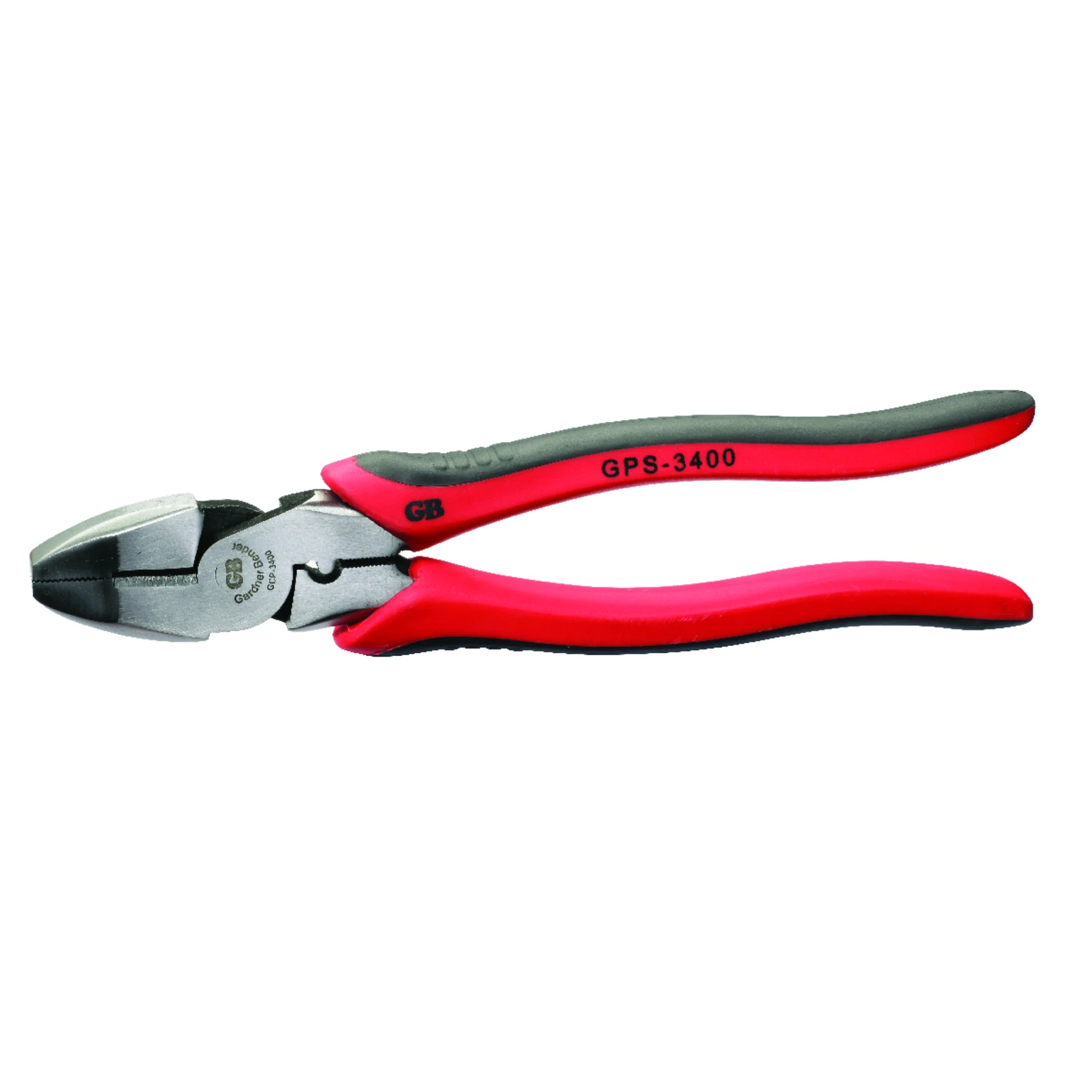 helmshardware4372910