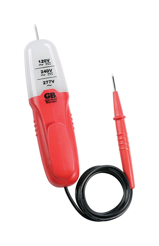 helmshardware4373086