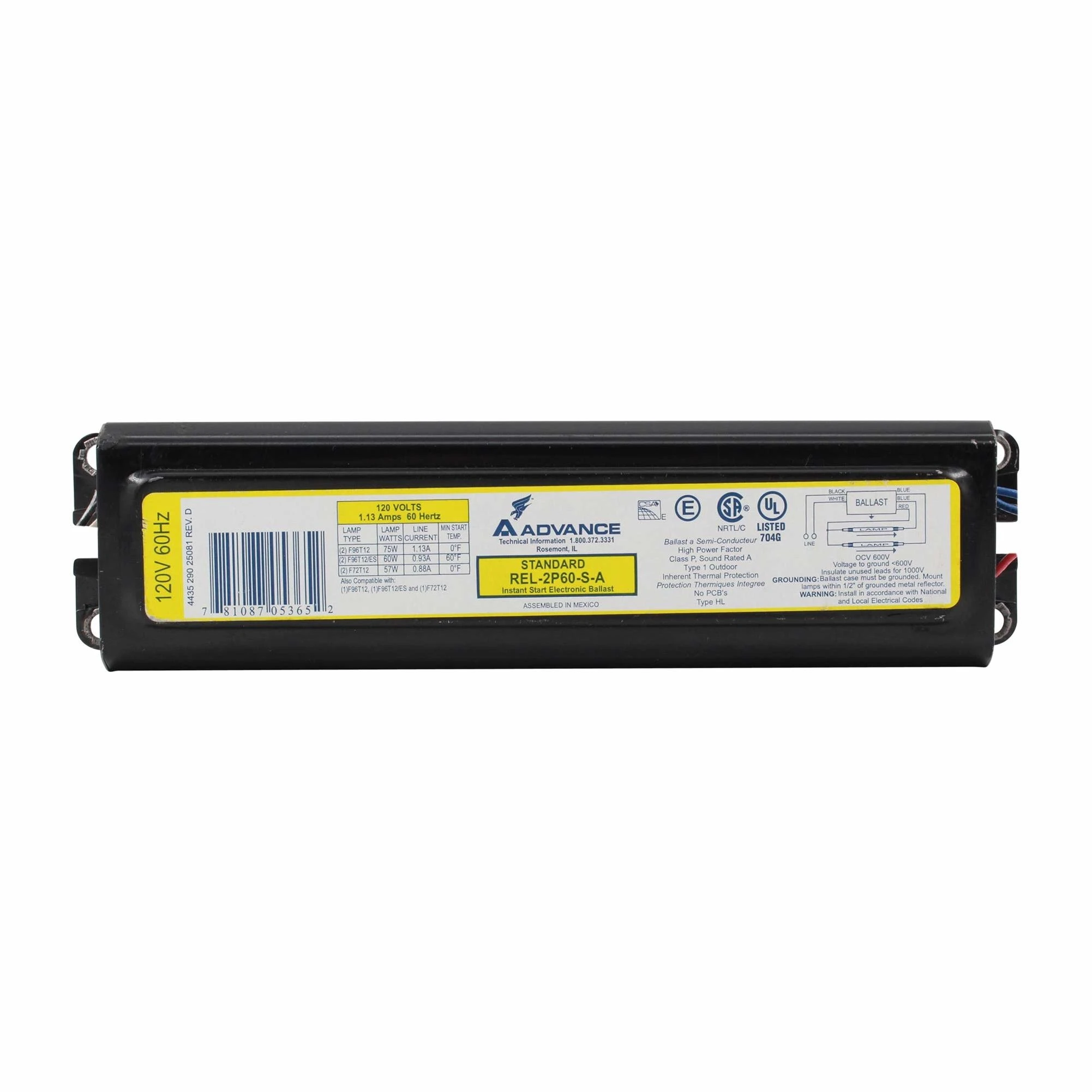 helmshardware4374356