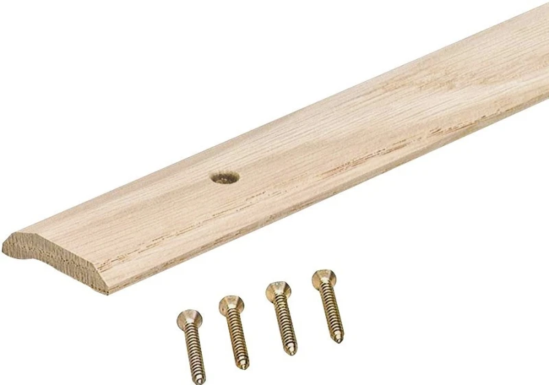 helmshardware4374413
