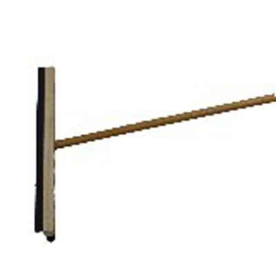 helmshardware4376895