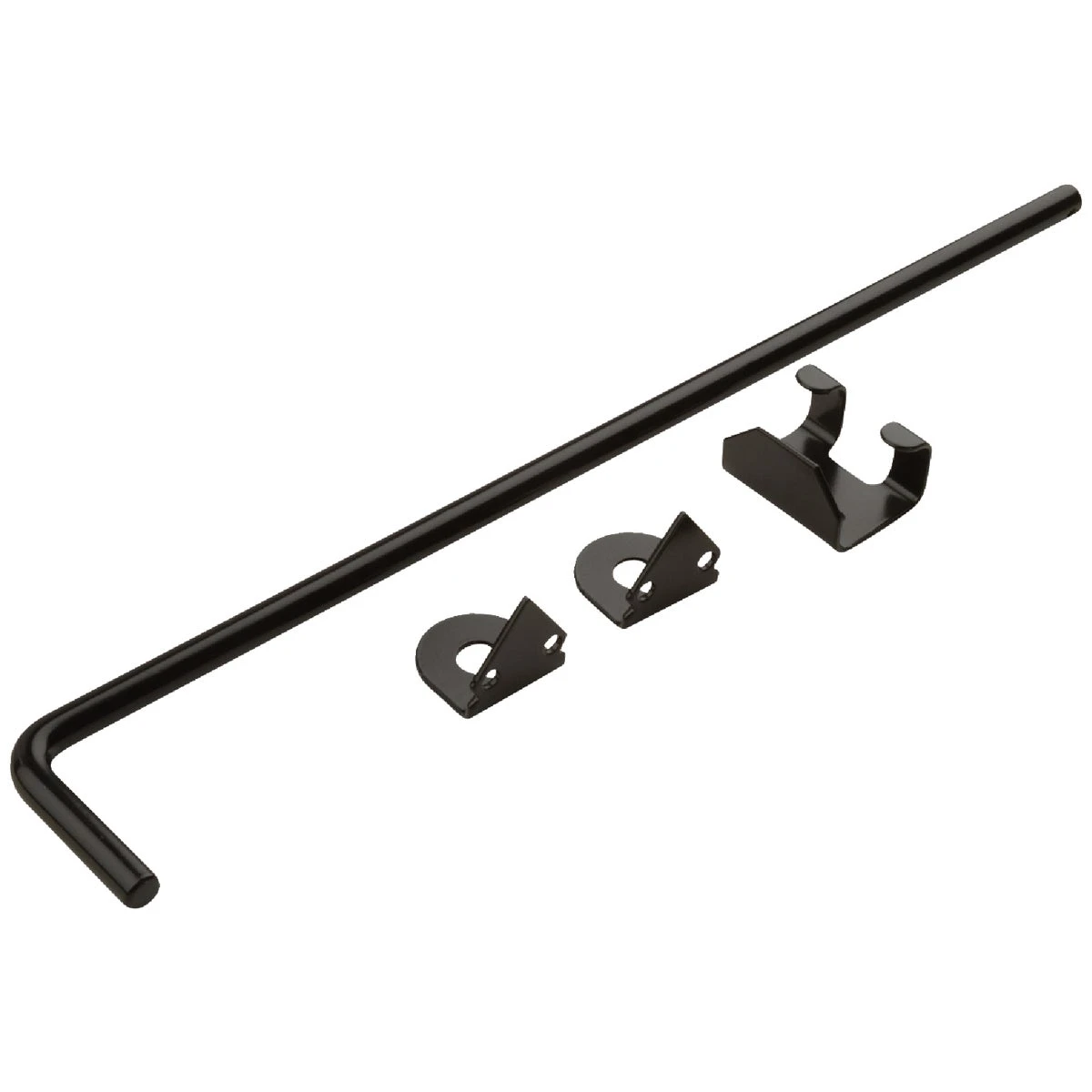 helmshardware4377436