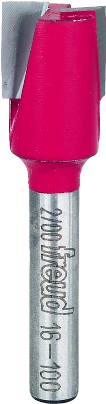 helmshardware4379251