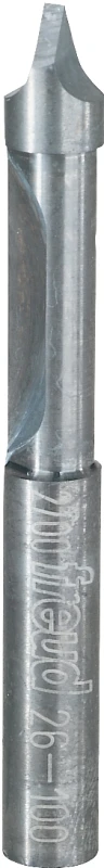 helmshardware4379476