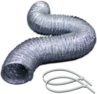 helmshardware4381368