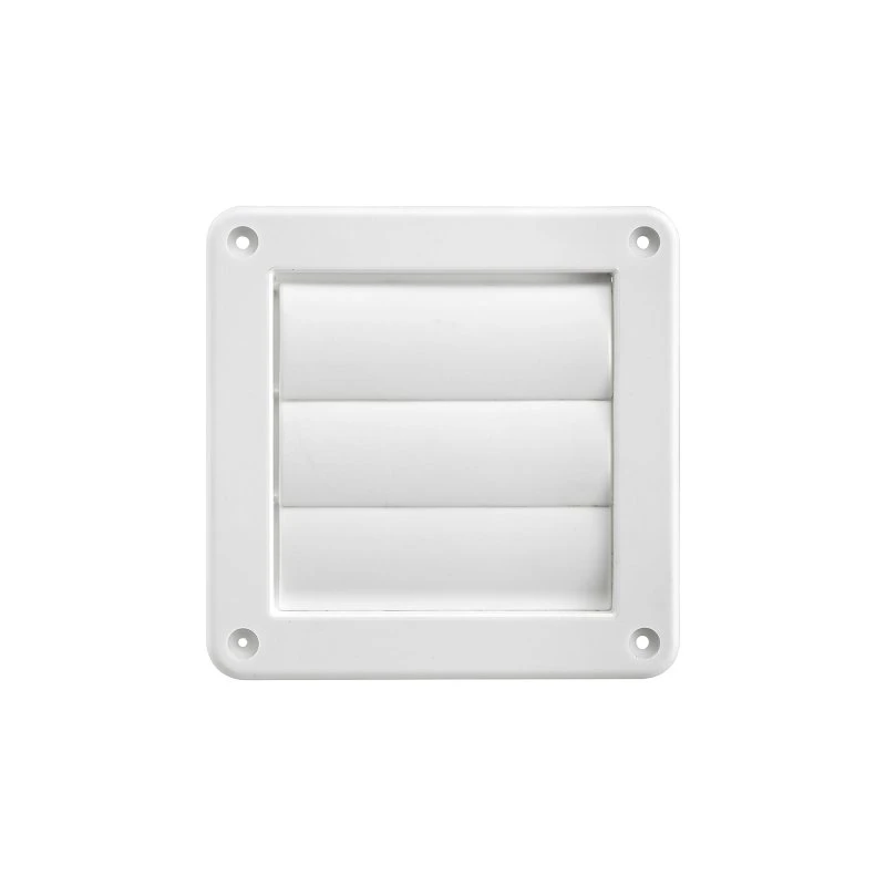 helmshardware4381395
