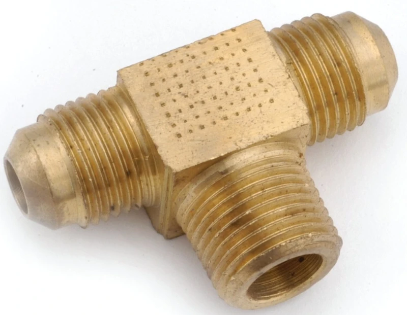 helmshardware4381529