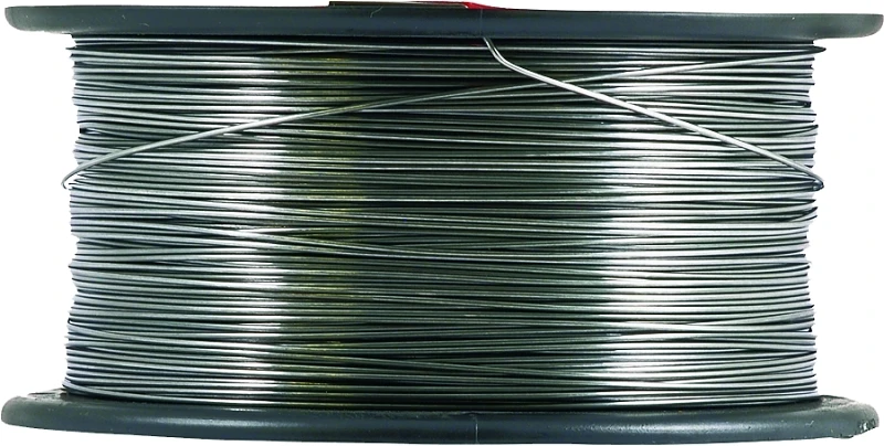 helmshardware4387228
