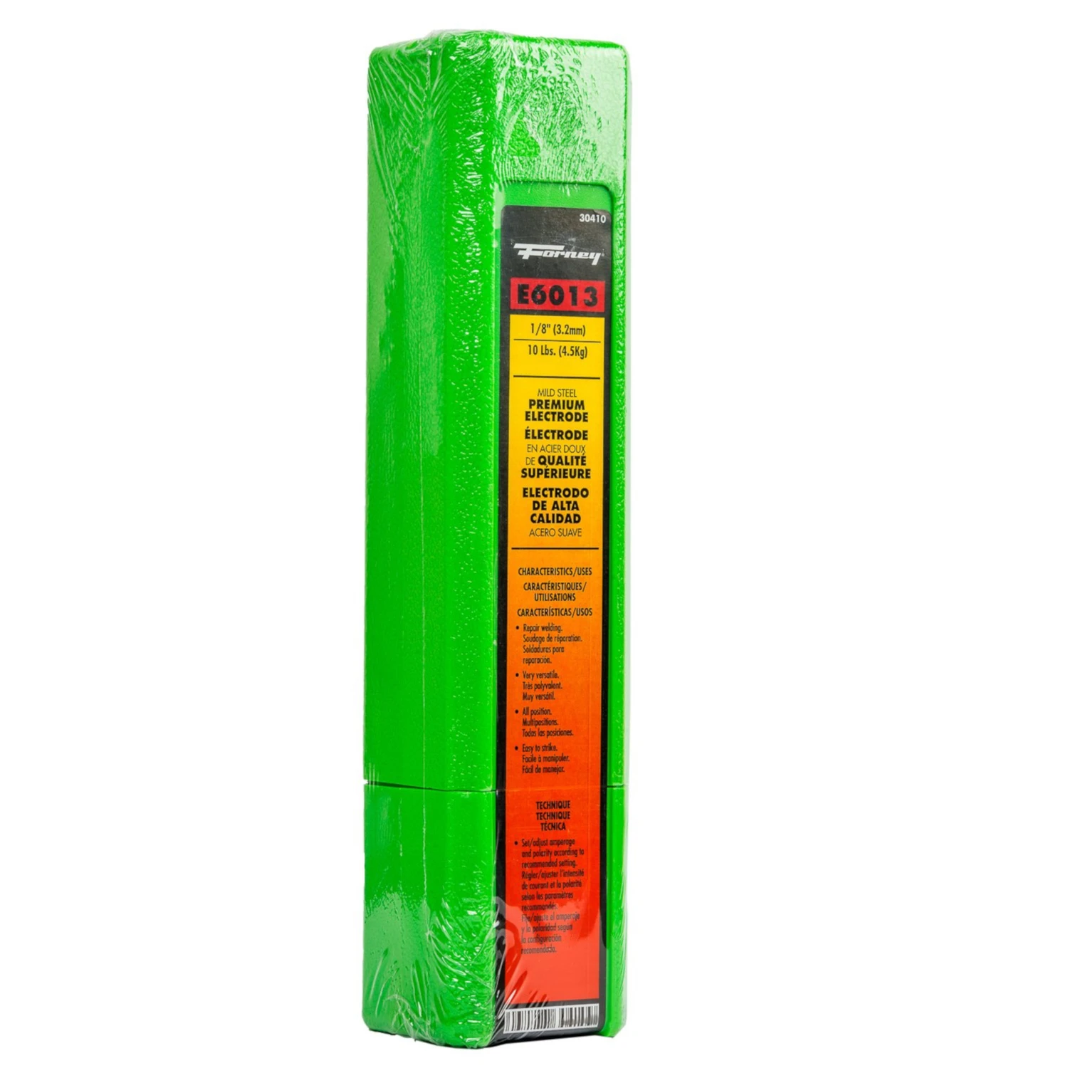 helmshardware4387258