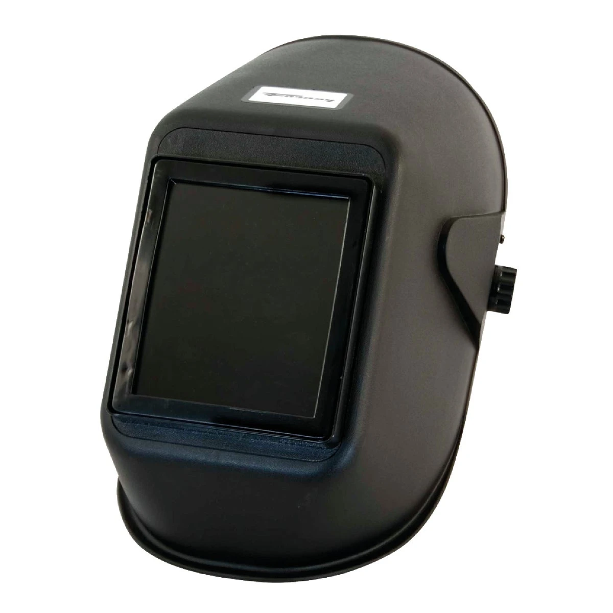 helmshardware4388536