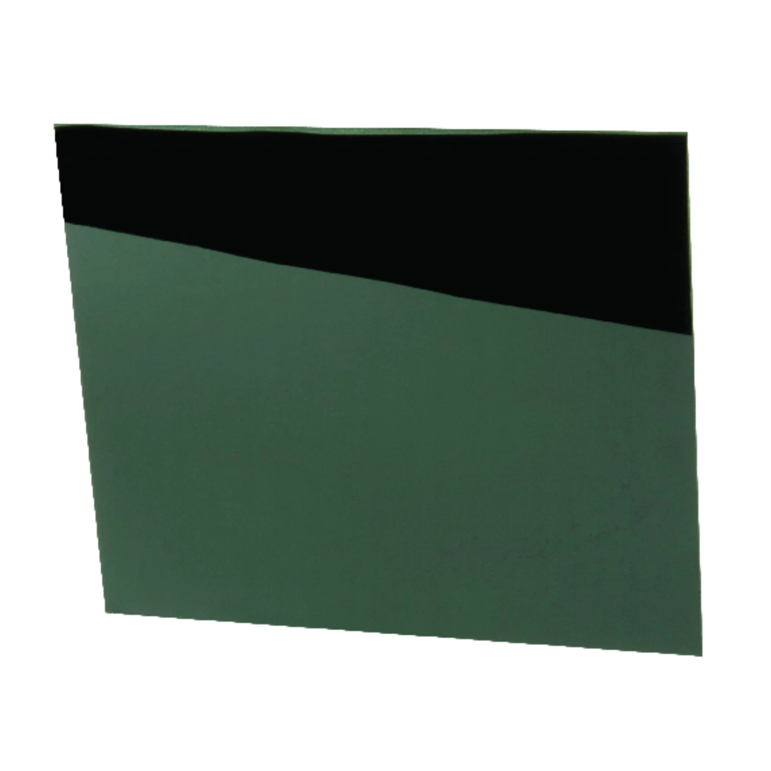 helmshardware4388589
