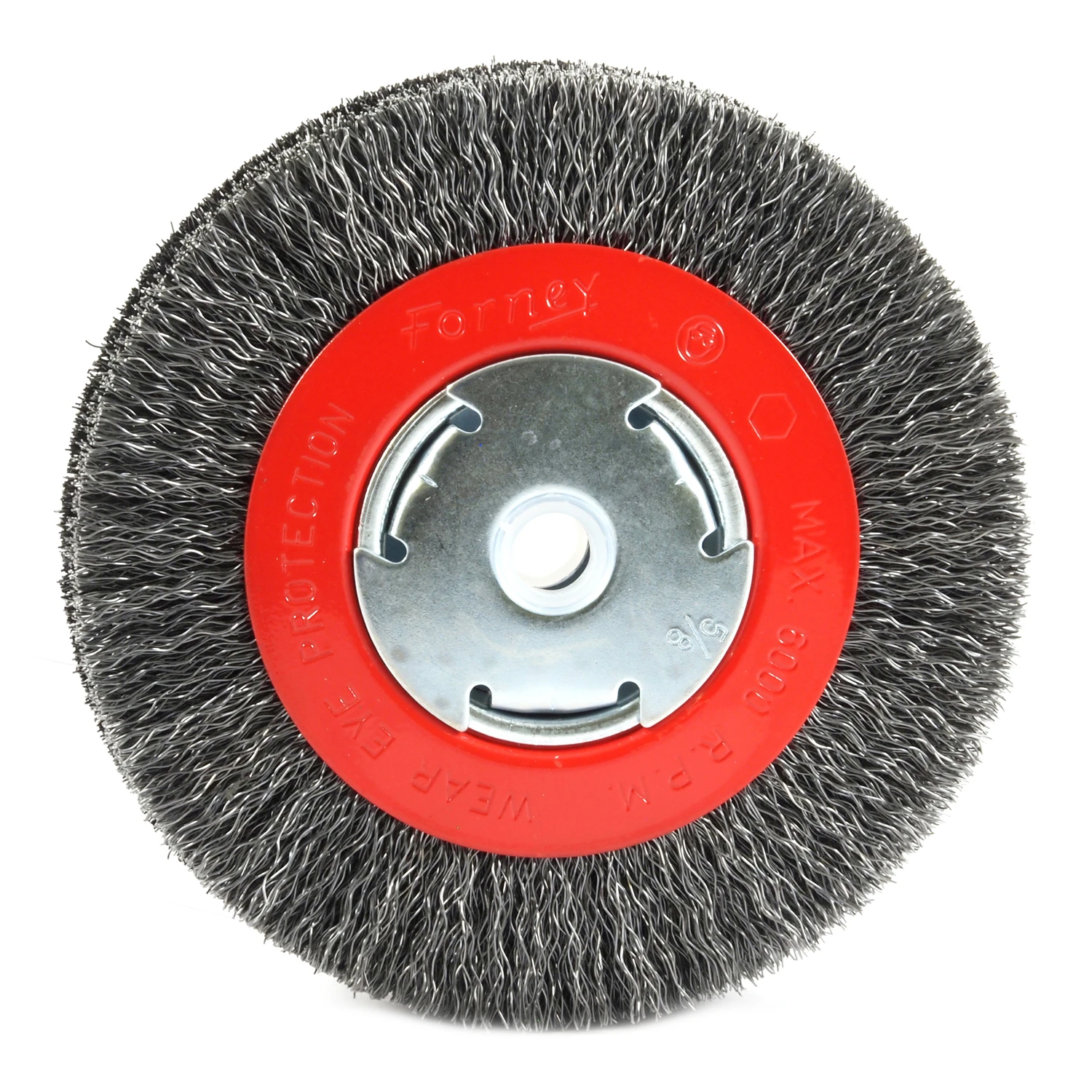 helmshardware4389648
