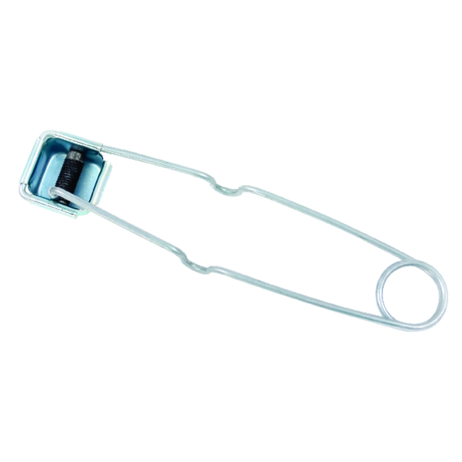 helmshardware4389769