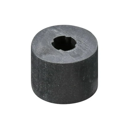 helmshardware4392553