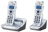 helmshardware4393304