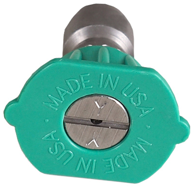 helmshardware4393515
